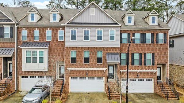 Les tendances actuelles en matière de design de piscine