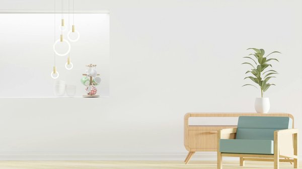 Bricolage : Guide Ultime pour Changer Facilement un Robinet de Salle de Bains