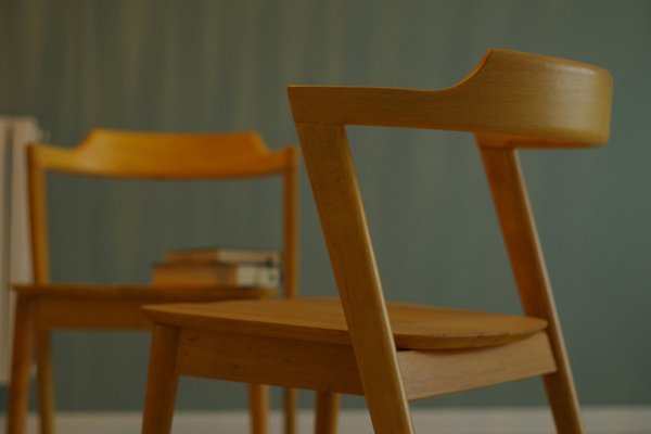 Eclairage de sécurité pour piscines : Tout ce que vous devez savoir