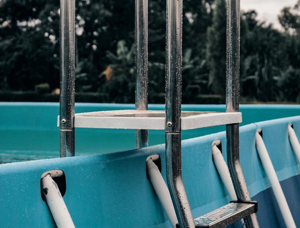 Les HLM et le handicap : Quelle accessibilité ?