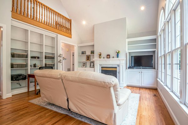 Les impacts environnementaux des sèche-serviettes