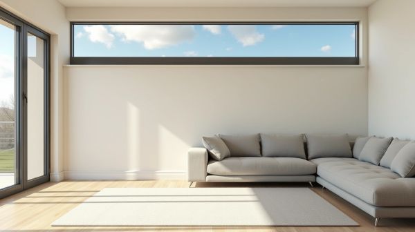 Choisir une climatisation maison sans unité extérieure adaptée à vos besoins