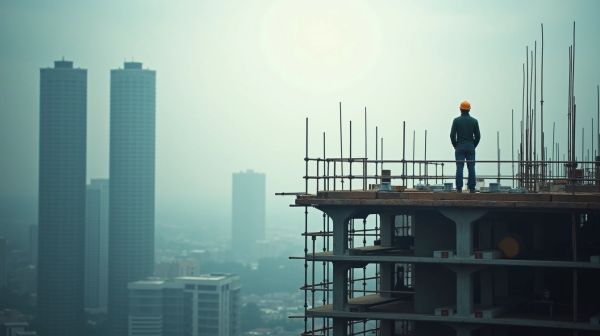 Classement au feu M1 en ERP : ce que le maître d'ouvrage va vous demander