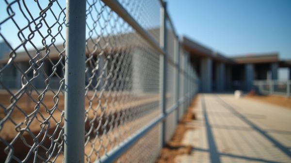 Croix de chaînage mur : sécurité et stabilisation structurelle indispensable