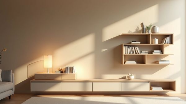 Des solutions de garde-meubles sécurisées à petits prix