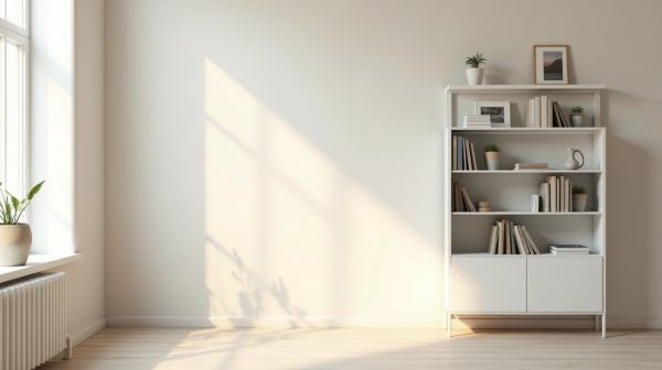 Des solutions de garde-meubles sécurisées à petits prix