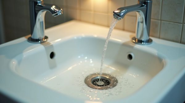 Fuites ou engorgements ? Solutions de débouchage en Belgique