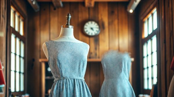 Les bénéfices du made in France et nos conseils essentiels
