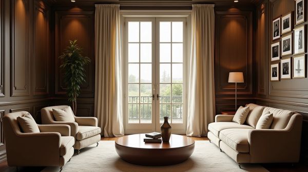 Pourquoi choisir le made in France : avantages et recommandations