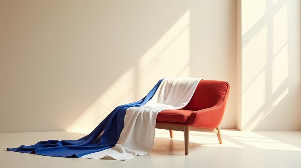 Pourquoi choisir le made in France : avantages et recommandations