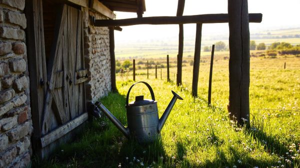 Top 5 astuces pour éliminer l'humidité en Seine-Maritime