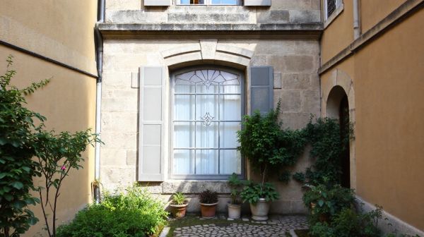 Top 5 conseils pour sélectionner des fenêtres à Villefranche sur Saône