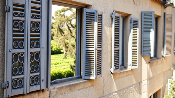 Top 5 conseils pour sélectionner des fenêtres à Villefranche sur Saône