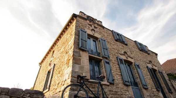 Top 5 raisons de rénover votre maison à Amiens en 2024