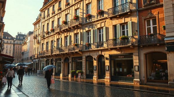 Top 5 raisons de rénover votre maison à Amiens en 2024