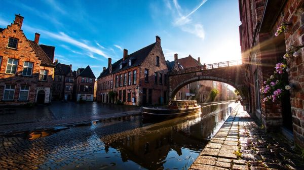 Top astuce pour résoudre fuites et engorgements en Belgique