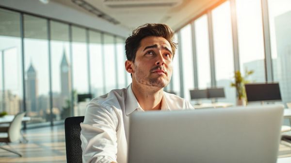 Top conseils pour sécuriser un poste de travail en chaleur