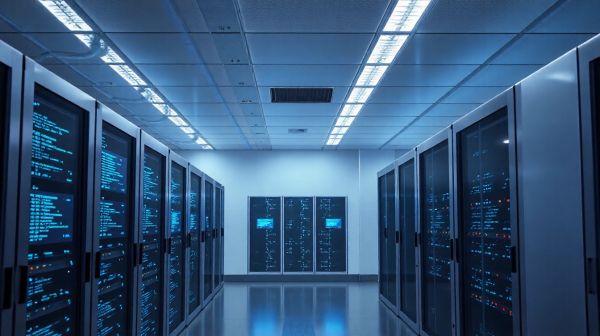 Top services de stockage économique et sécurisé