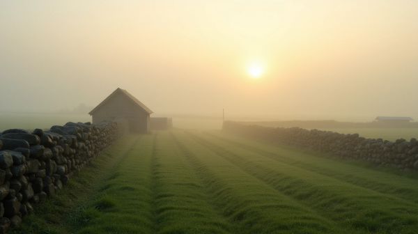 Traiter l'humidité en Seine-Maritime : solutions et conseils essentiels