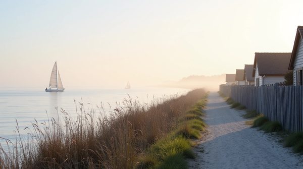 Traiter l'humidité en Seine-Maritime : solutions et conseils essentiels