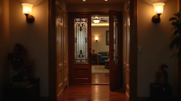 Vos besoins en serrurerie satisfaits par un serrurier professionnel en Belgique