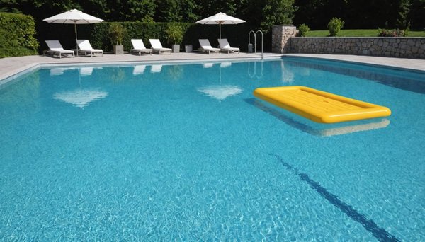 Les essentiels pour bien réguler le ph de votre piscine en suisse