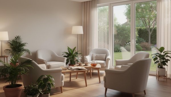 Où trouver un espace de détente à Strasbourg pour se ressourcer facilement ?